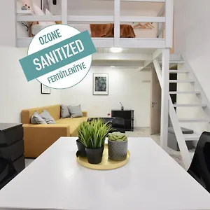 https://creative-apartment-akacfa-59.inbudapesthotels.com