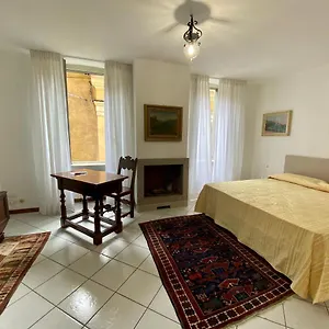  Apartament Fontana Di San Giacomo