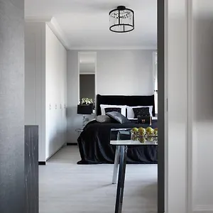 https://nap-apartments-nadmotlawie-black.gdanskhotel.org