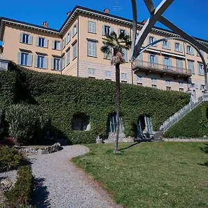  Apartament Michelass